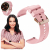 Pásik pre Huawei Watch GT 4 41 mm Classic Active Elite Elegant