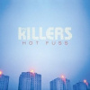 Killers - Hot Fuss / Vinyl [LP]
