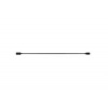 DJI R Multi-Camera Control Cable (Mini-USB) CP.RN.00000107.01