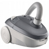 Vreckový vysávač Amica Surazo VM 1058