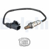 DELPHI Lambda sonda DELPHI ES21140-12B1