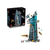 LEGO MARVEL 76269 Věž Avengers