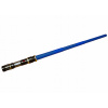 Svetelný meč Dromader LASER SWORD plastový
