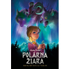 Polárna žiara