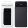 Samsung EF-EA336PBEGEE