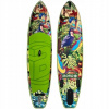 SUP doska iBOARD 11' Toucan 335 cm