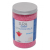 Daiquiri Cocktail Spa Essence