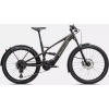 SPECIALIZED Turbo Tero X 4.0 2023