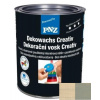 PNZ Dekorační vosk creativ bambus / bambus 0,75 l