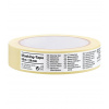 Tesa tape Tesa 08255 Páska maskovacia ECO 50m/24mm
