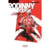 Spider-Man - Rodinný podnik - Mark Waid, James Robinson