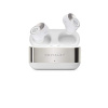 Devialet Gemini II | white