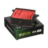 HIFLOFILTRO vzduchový filter HFA5007