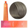 Inebrya Color ASH Intense 10/11 Blonde Platinum Intense 100 ml