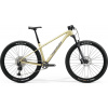 MERIDA BIG.NINE TR 5000 HORSKÝ KARBÓNOVÝ BICYKEL