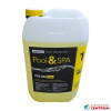 Aseko Chlor Pure 5 L