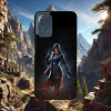 Assassin'S Creed - Evie Frye - Xiaomi obal