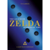 Legend of Zelda: Ocarina of Time