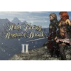 RPG Maker VX Ace - High Fantasy 2 Resource Pack Steam CD Key