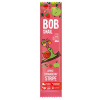 Bob Snail Slimák BOB ovocný plátok 14 g