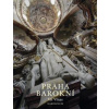 Praha barokní - Vít Vlnas