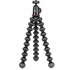 JOBY GorillaPod 1K Kit čierna/šedá/červená E61PJB01503