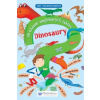 Dinosaury - Kolektív