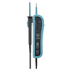 Skúšačka EMOS VT-320 0-60Hz, 12-690V
