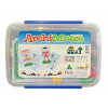 Malý architekt - ArchiMates 315 el. (Little Architect - Archimates 315 El.)