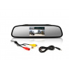LCD monitor 4,3