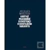 Krátké pojednání o exist… (Jacques Maritain)