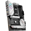 MSI MB Sc AM5 MPG B650 EDGE WIFI, AMD B650, 4xDDR5, 1xDP, 1xHDMI, WI-FI
