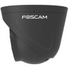 FOSCAM T8EP-B