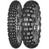 Mitas Enduro Trail XT+ 100/90-19 57 T
