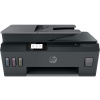 HP Smart Tank 615 Y0F71A