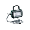 METABO Aku. stavebné svetlo BSA 14,4-18 LED 602111850