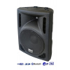 RH Sound RH PP-0310AUS-BT