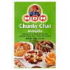 Korenie Chunky Chat Masala MDH 500 g