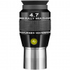 Explore Scientific 82° eyepiece. 4.7 mm 1.25