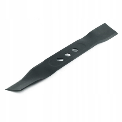 Náhradný nôž na kosačku – 46 cm stihl rm 448,0 tx/tc/pc/vc/63587020100 nôž (46 cm stihl rm 448,0 tx/tc/pc/vc/63587020100 nôž)