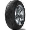 Michelin ALPIN 5 225/55 R17 97H AO 3PMSF 644825