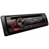 Pioneer DEH-S420BT