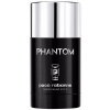 Paco Rabanne Phantom deostick 75 ml