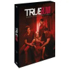 True Blood - Pravá krev 4. série 5DVD