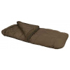 Spací Pytel Fox Ventec All Season Sleeping Bag Standard