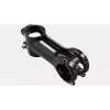 Predlžovacia tyč SPECIALIZED Roval Alpinist 6D 130 mm