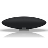 Zeppelin Pro edition Space Grey