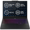 Lenovo Legion Pro 7 16IAX10H (83F5006WCK) čierny