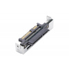 QNAP QDA-SA3-4PCS