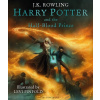 Harry Potter and the Half-Blood Prince